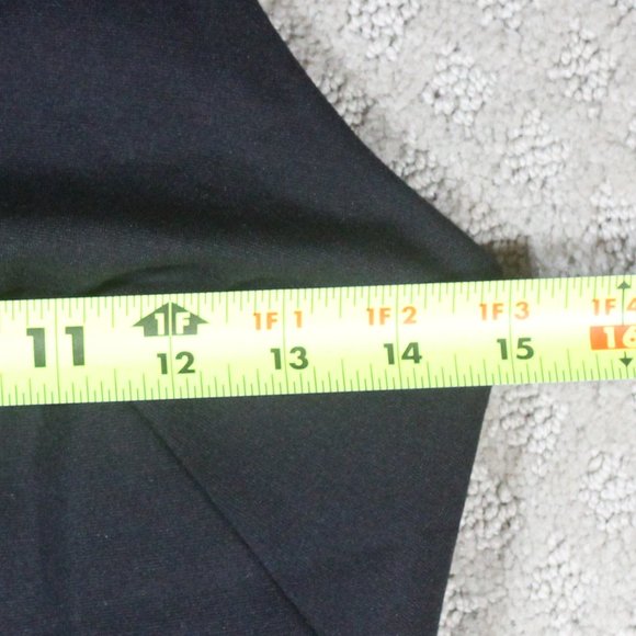 Vince Camuto Size 4 Hi Low Dress - Picture 6 of 8